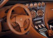 Wiesmann GT Wiesmann GT